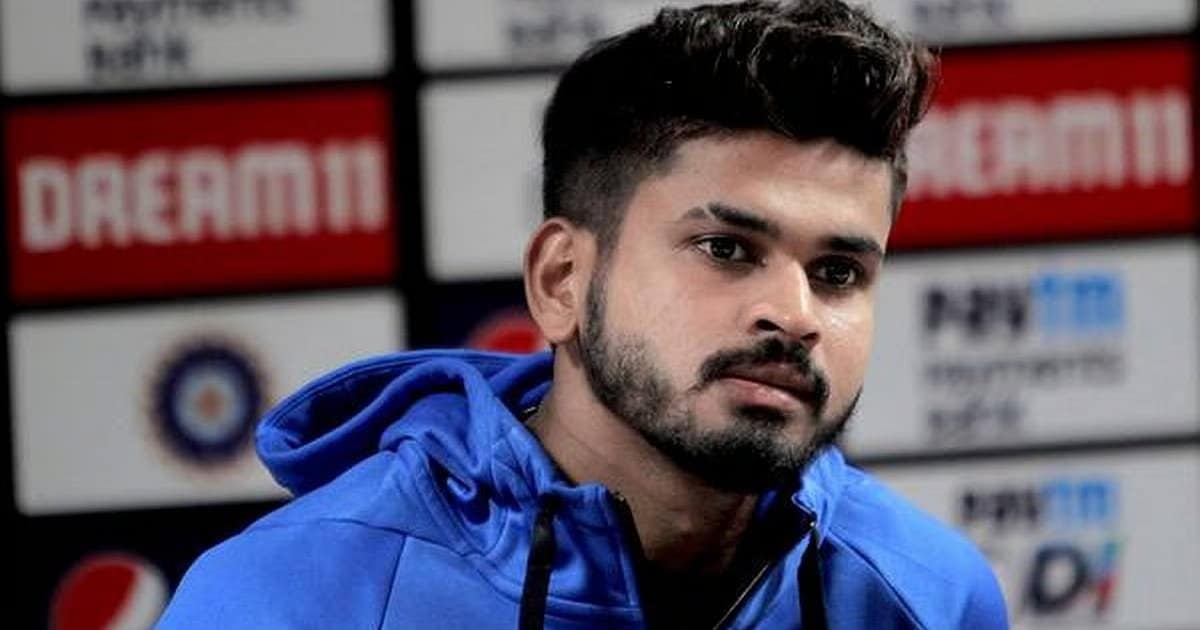qaumiawaz2F2026-10-182Fwrqy1tm42Fshreyas_iyer.jpg