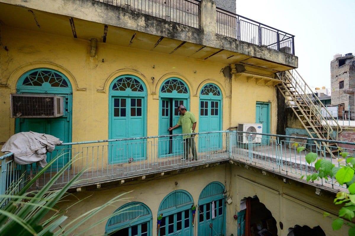 afp_20260324_a3uy2vf_v1_midres_indiaculturelifestylearchitecturehistory.jpg
