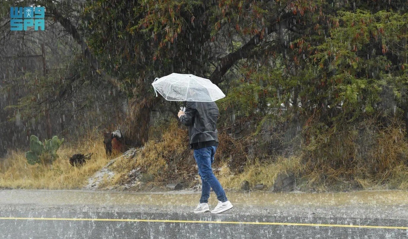 aseer_umbrella.jpg