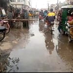 Screenshot_20260331-171142