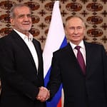 Screenshot_20260412-200210