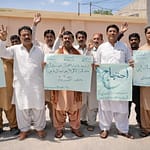 file_00000000d7f871fab0647270c5fedbc4