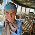 shellyrkittleson-1754070004-3689729084175416679-33603834694