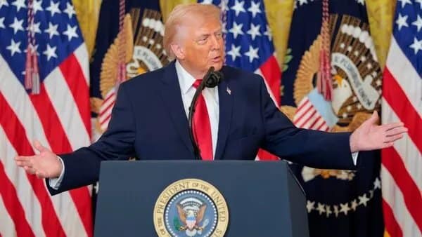 274cd3f9-ea35-4f47-afd9-e6facc1f95b3_16x9_600x338.jpg