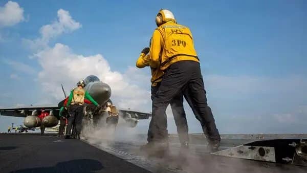 4105e169-f714-44a9-af04-e73f853c2f3f_16x9_600x338.jpg
