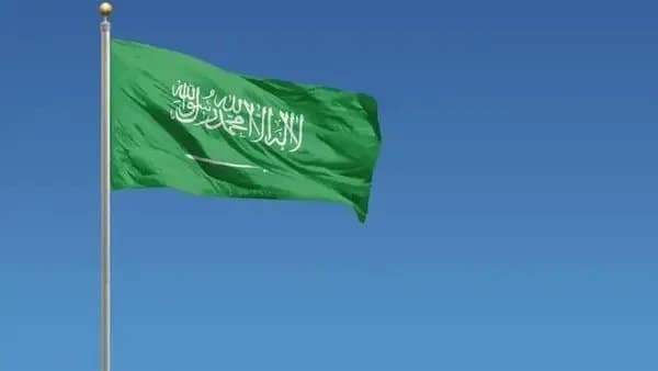 6e883f55-57e5-425f-a17f-5f44edbaa270_16x9_600x338.jpg