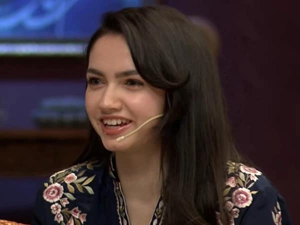 aina1772092840-0-600x450.webp.webp