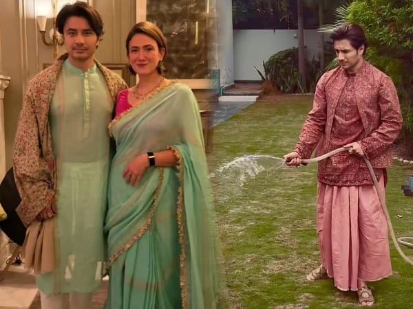 ali-zafar1774435800-0-600x450.webp.webp