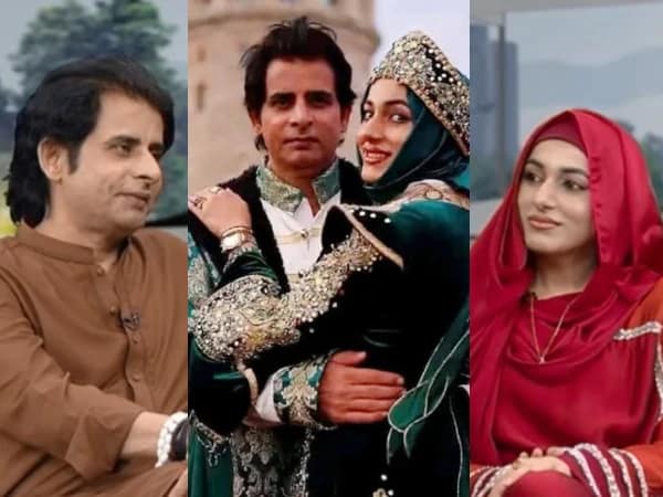 bhati1774341021-0-600x450.webp.webp