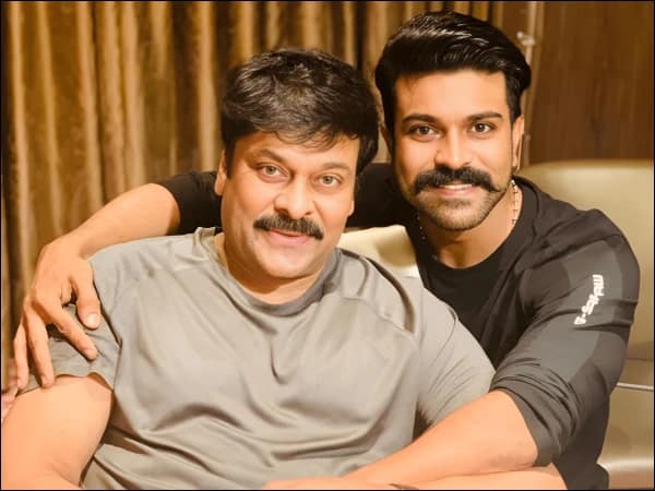 charan-jevi-ram-charan1761719865-0-600x450.webp.webp