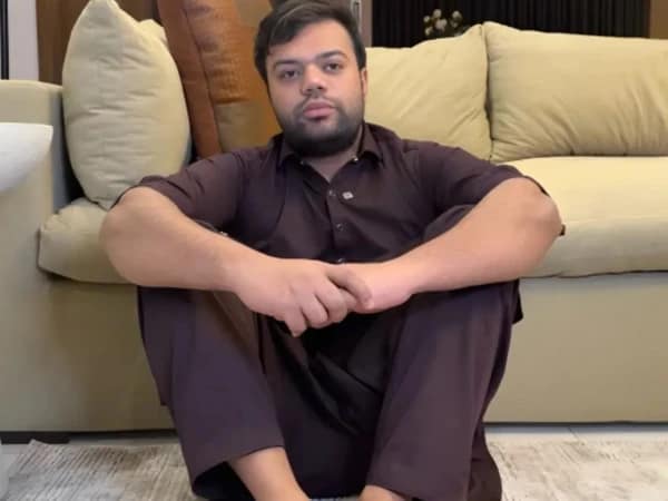 ducky-bhai-jpg1765534792-0-600x450.webp.webp