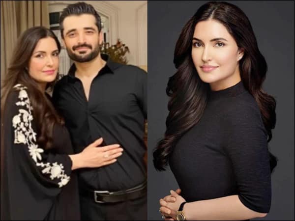 hamza-ali-abbasi-sister1774525766-0-600x450.webp.webp