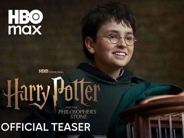 harry1774507175-2-600x450.webp.webp