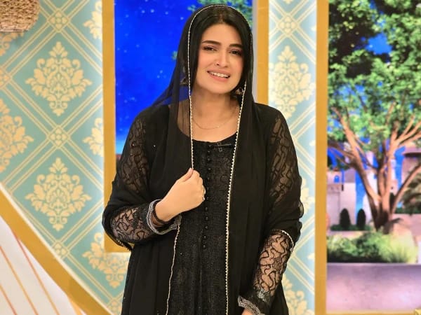 maya-khan1767772059-2-600x450.webp.webp