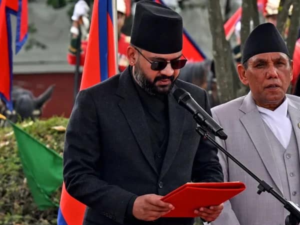 neepa-new-prime-minister1774750281-0-600x450.webp.webp