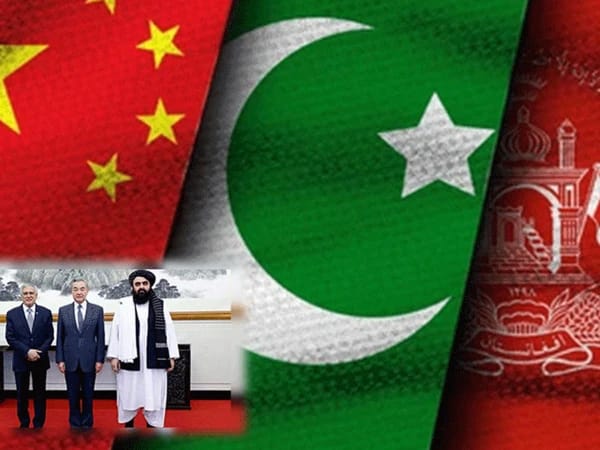 pakistan-rejects-china-in-talks-with-afghanistan1773610716-0-600x450