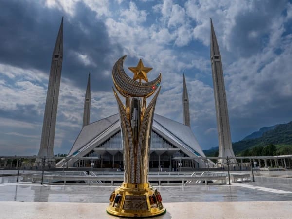 psl1773656164-0-600x450