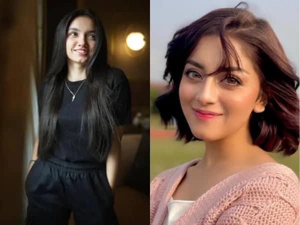 umer-231774769056-0-600x450.webp.webp