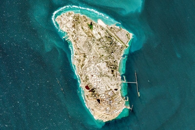 2220361-2071593586.jpg